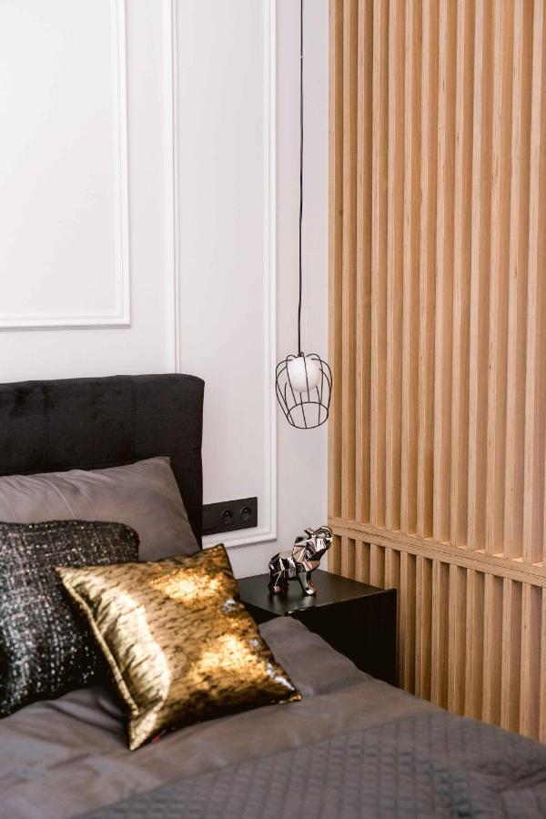 Rent Sopot Mariana Mokwy 20 Apartment ภายนอก รูปภาพ
