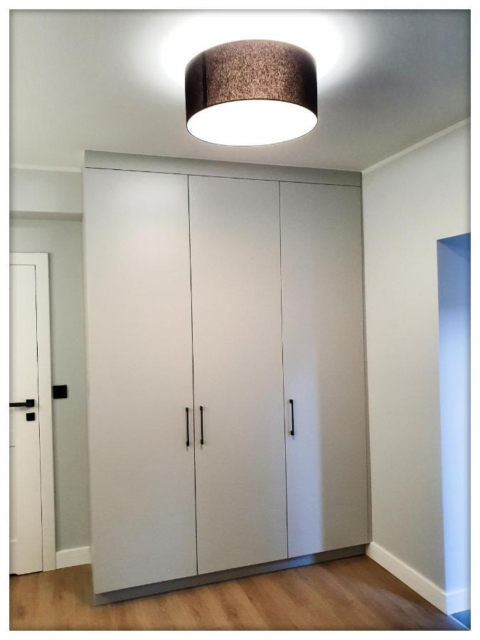 Rent Sopot Mariana Mokwy 20 Apartment ภายนอก รูปภาพ