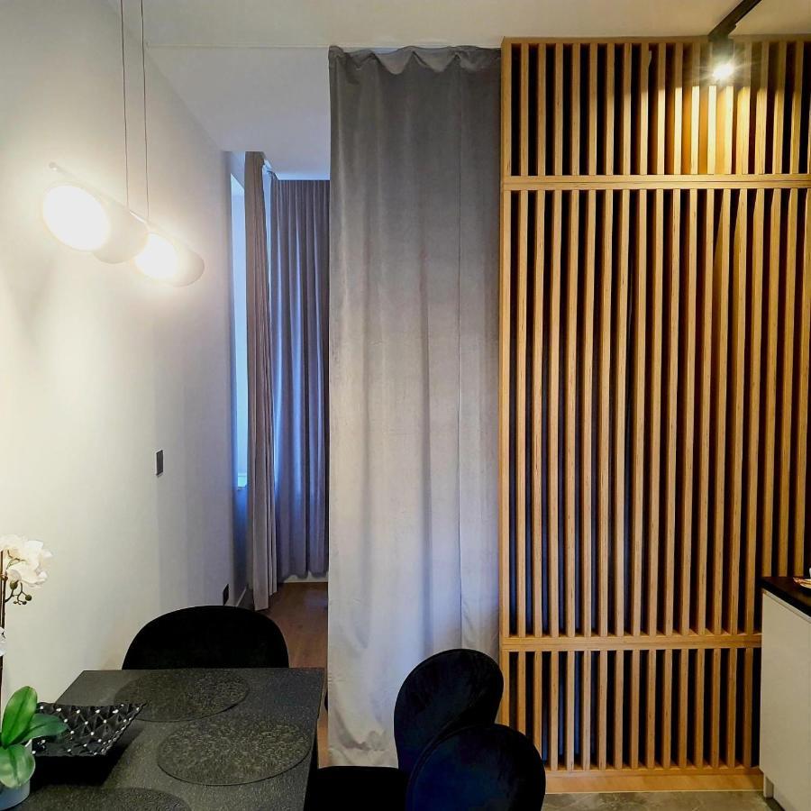 Rent Sopot Mariana Mokwy 20 Apartment ภายนอก รูปภาพ